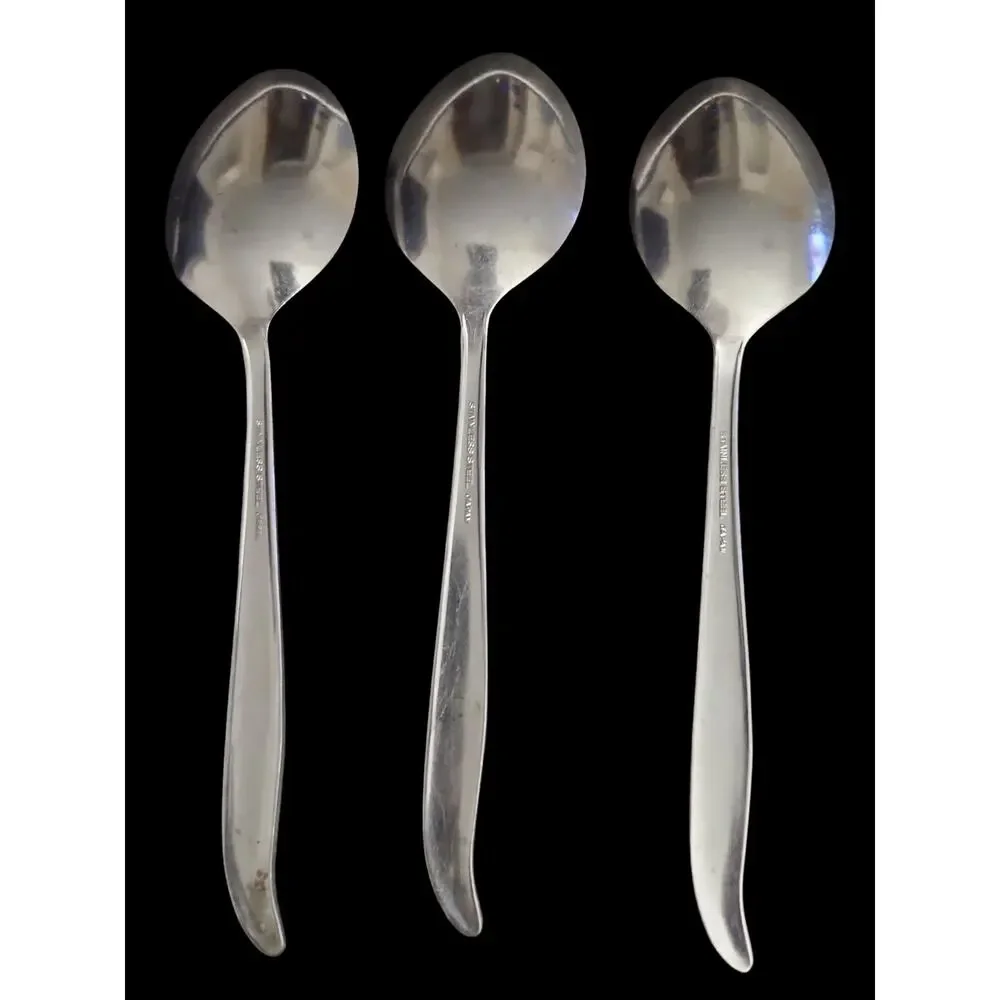 Seki set vintage